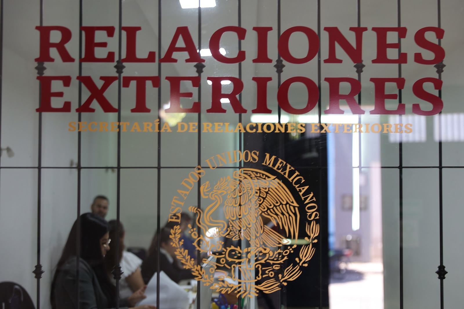 JEREZ AHORRA 90% Y MODERNIZA EL TRÁMITE DE PASAPORTES CON SISTEMA BIOMÉTRICO PROPIO