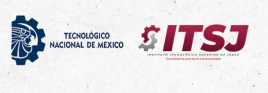 TecNM TU MEJOR OPCIÓN